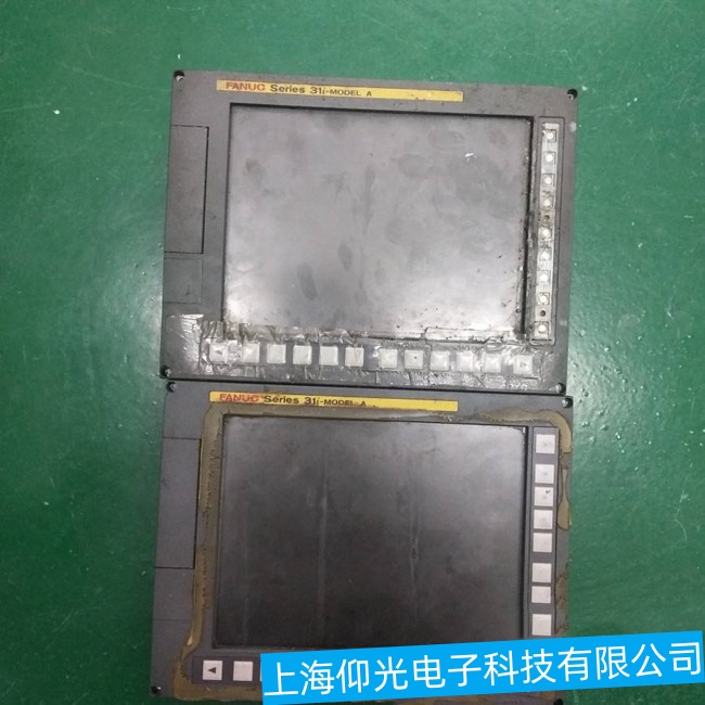 Ȫݰl(f)ǿ|A06B-6080-H304늟UϾSޮ޺