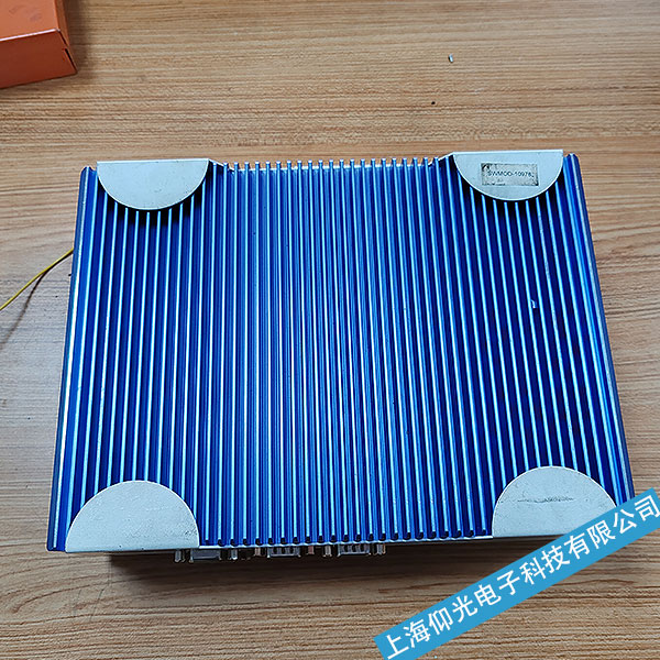 㽭ABBؙCAC500-eCoǶʽo늹ϾS޷(w)c