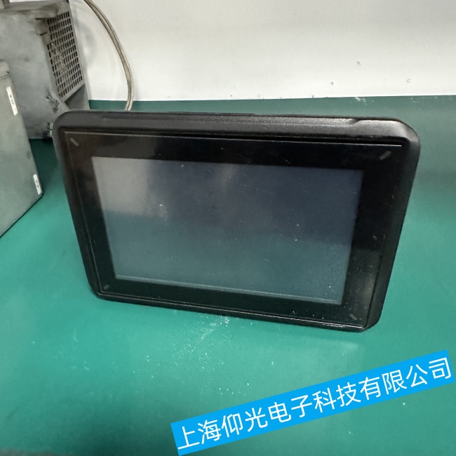 遼寧船舶北爾觸摸屏iX T7AM上電燒保險(xiǎn)故障維修電話地址