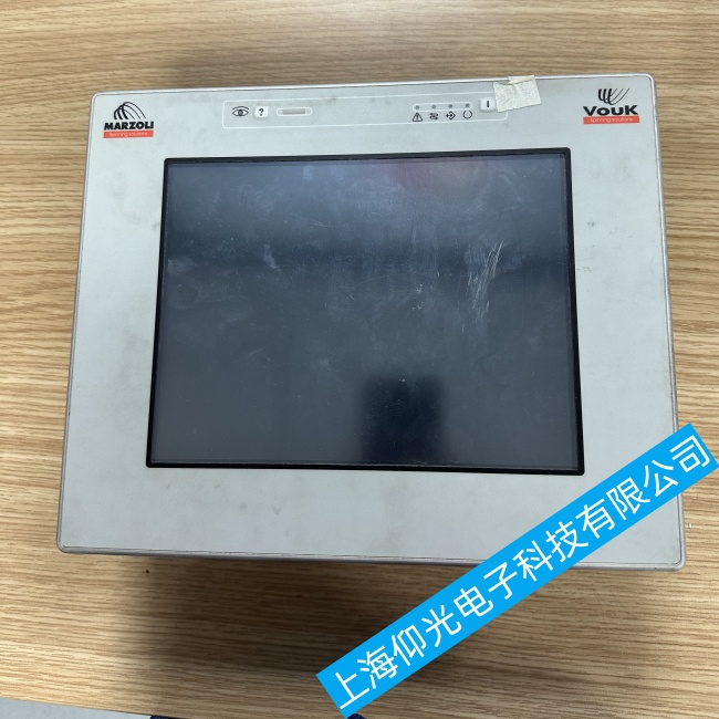 惠州UNIOP觸摸屏eTOP05圖像不穩(wěn)定故障維修售后點(diǎn)