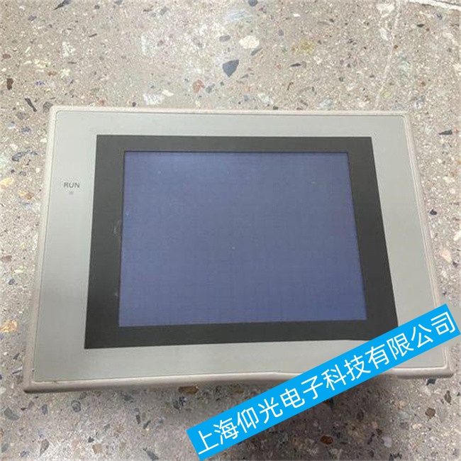 舟山歐姆龍工控機(jī)MT8101iE無(wú)法啟動(dòng)操作系統(tǒng)故障維修哪家專業(yè)