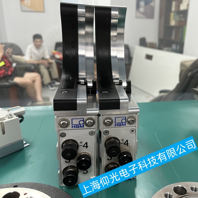 溫州HBM扭矩傳感器T12HP轉(zhuǎn)向系統(tǒng)故障售后維修