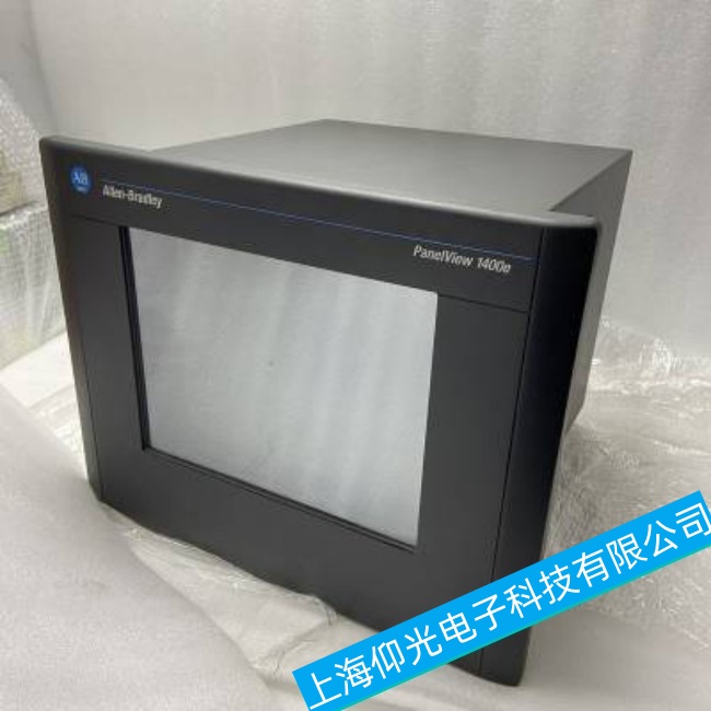 深圳AB羅克韋爾工控機(jī)1756-CFM主機(jī)點不亮故障維修售后點
