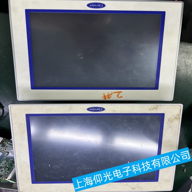 �����_���|����00PSG001899500A��(g��)�e�^(q��)��o(w��)���|�����ϾS���c(di��n)��ַ