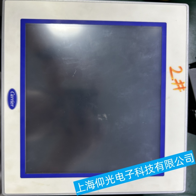 ���K�_���|����00PSG001899500A��늟����U(xi��n)���ϾS��Ʒ�|(zh��)���C