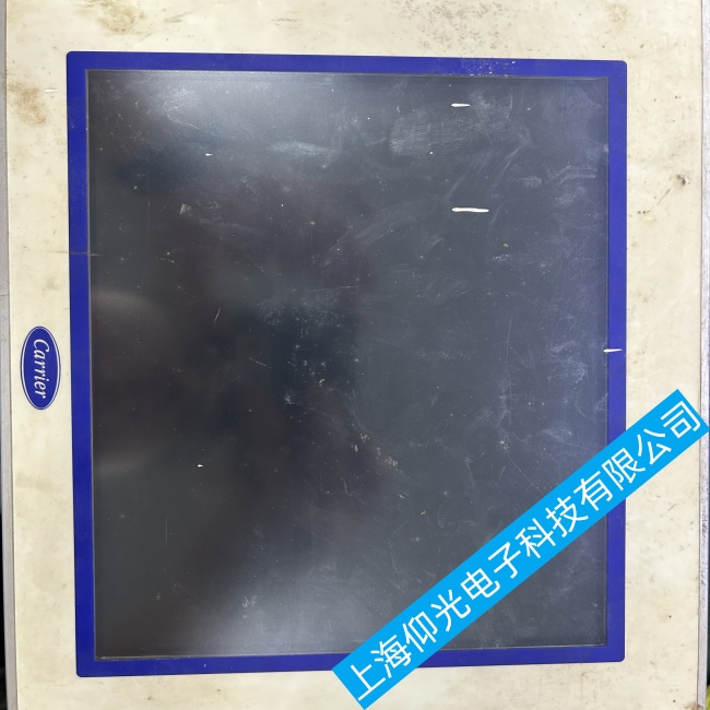 �Ϻ��_���|����00PSG001899500A�D�񲻷�(w��n)�����ϾS�����M(f��i)�z�y