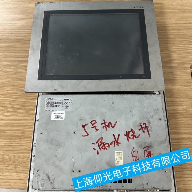 �Ϻ��ư��@ʾ��KEBAOP350-LD/A-2000�ֲ��^(q��)��o(w��)푑�(y��ng)���ϾS�ޮ�(d��ng)���޺�