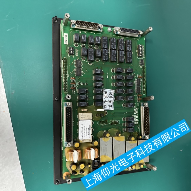 |oC(j)ECSU-AM1늚BӹϾSc(din)