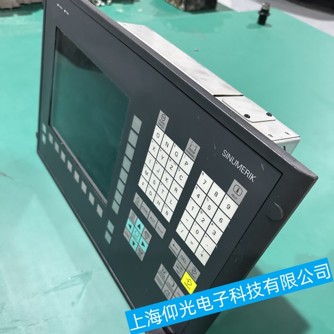 新疆西門子工控機(jī)SIMATIC IPC647無(wú)法啟動(dòng)操作系統(tǒng)故障維修哪家質(zhì)量好