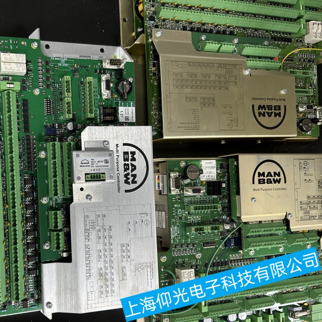 |MANC(j)ưo(w)(dng)ͻȻͣC(j)ϾSȫ^(gu)