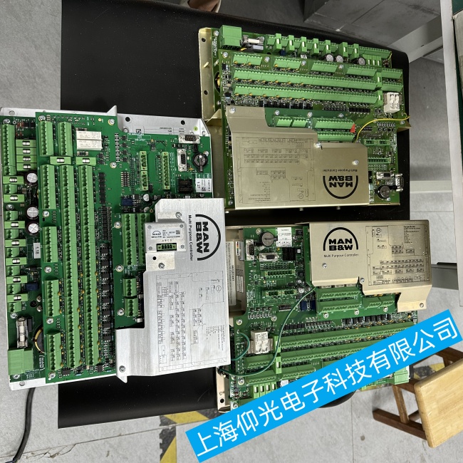 ϺMANC(j)ư\(yn)(dng)ʧ`ϾSļҏ(qing)