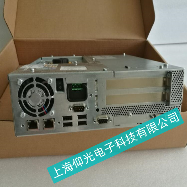 SIEMENS西門子工控機IPC477E常見故障有那些(不分行業(yè))