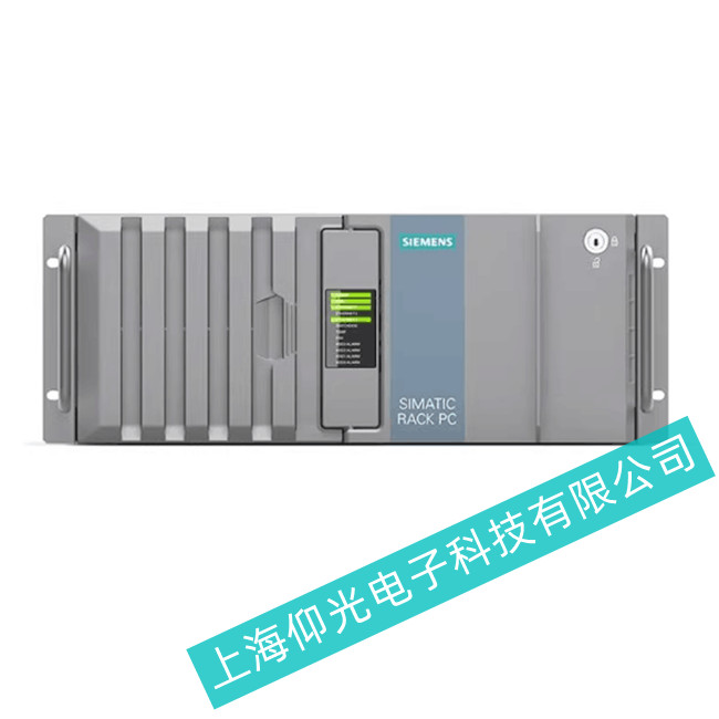 生產(chǎn)線SIEMENS西門子工控機IPC477E反復重啟故障原因(3個小時幫您搞定)