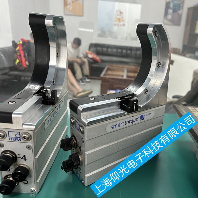 KHBM T210Ť؂ģMݔ̖(ho)ϾS޹S(chng)