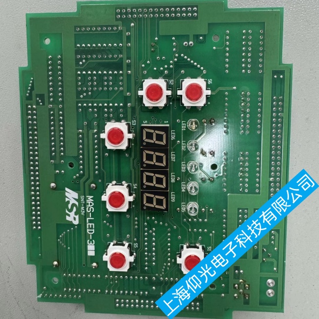 Km_xԴPP3-24-5늉^^СϾSMzy