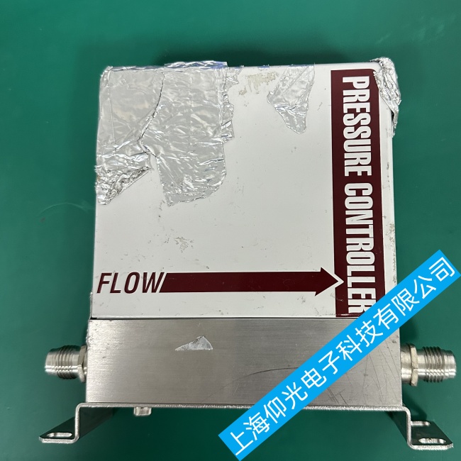 ����MKS�|(zh��)������Ӌ������649A51T51CADR�@ʾ����������ֵ���ϾS��ָ��