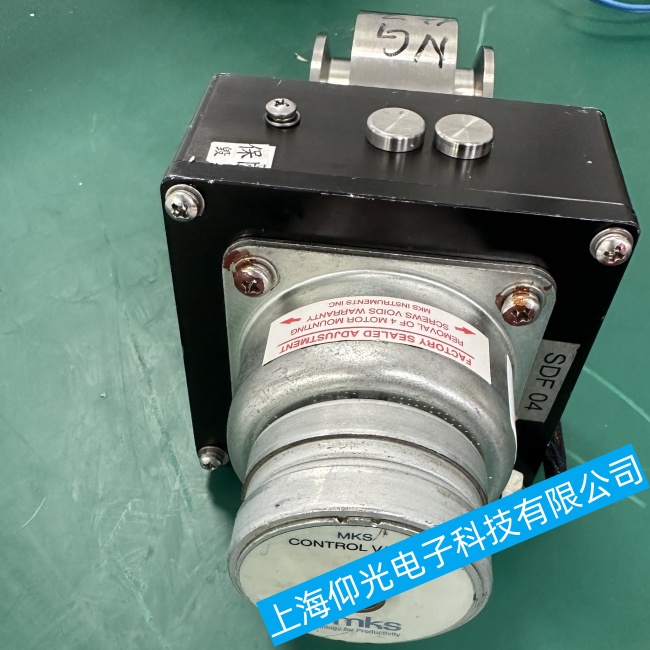 �㽭MKS���y253BX-13964��Ҋ����ԭ�򌣘I(y��)�S���c