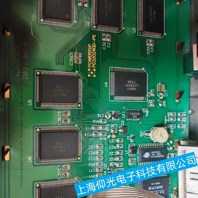 �K�ݴ����w˹�ָ�Ť��O(ji��n)�y���GMS-Mark4�x��(sh��)����(w��n)�����`�����ϾS�ޏS��