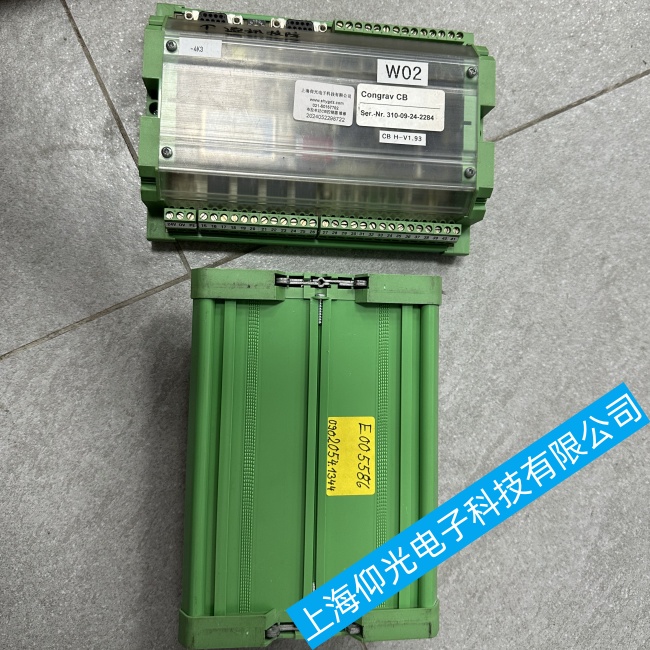 ̫ԭ�������_(d��)������Congrav CB�@ʾ���o�@ʾ���@ʾ�������ϾS�޲��E