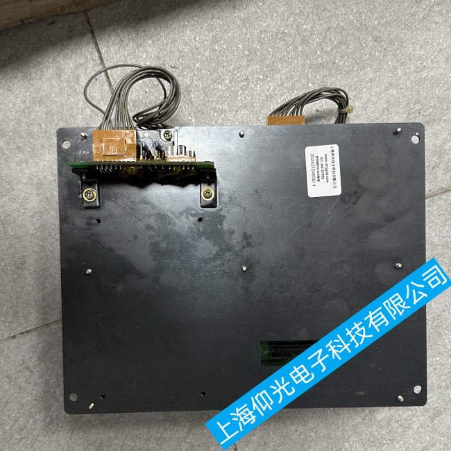 ��ͨ��l(f��)MD-9M���F̽�y(c��)������ӿڰ���ϾS���ļҌ��I(y��)