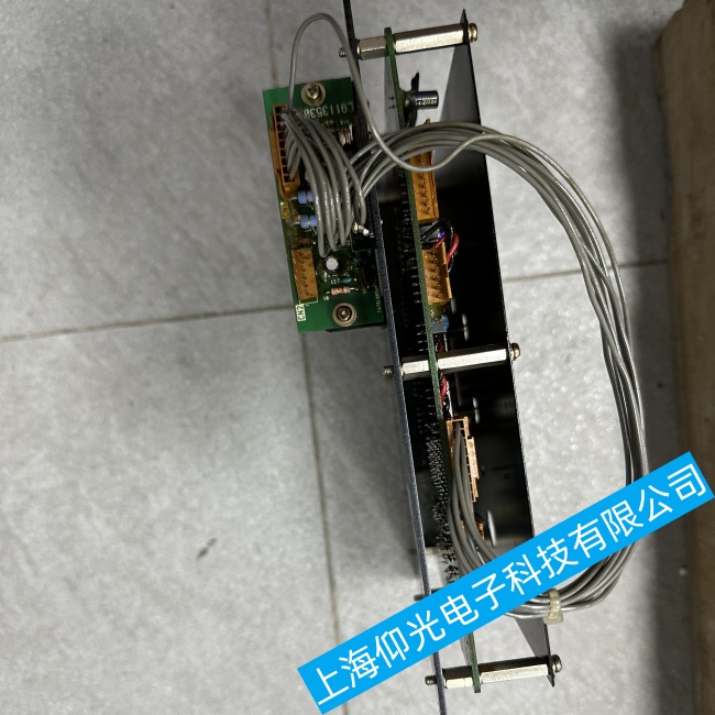 �|����l(f��)MD-9M���F̽�y������󾯿����_·��ӵ����ܲ������ϾS���ļҿ�