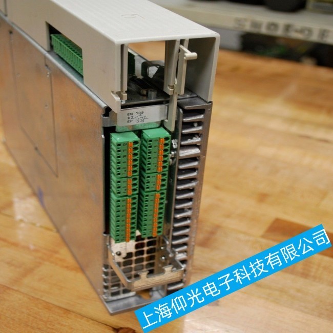 ������ʿ�����ؙC(j��)VSP40ϵ�Пo���������ӵ�����ϵ�y(t��ng)������ϾS�޷���(w��)�c(di��n)