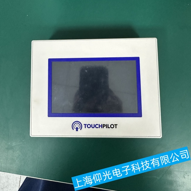 金昌開(kāi)利觸摸屏00PSG001652200A上電燒保險(xiǎn)故障維修公司電話