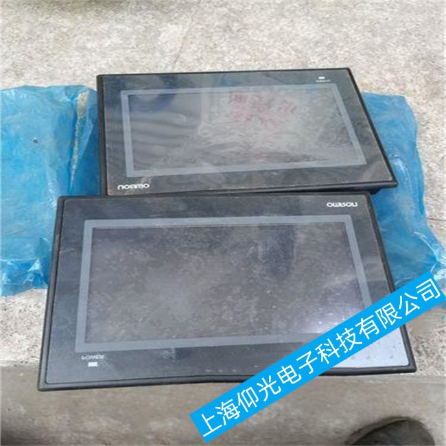 溫州歐姆龍工控機(jī)MT8121iE在運(yùn)行過(guò)程中出現(xiàn)死機(jī)故障維修在線咨詢(xún)