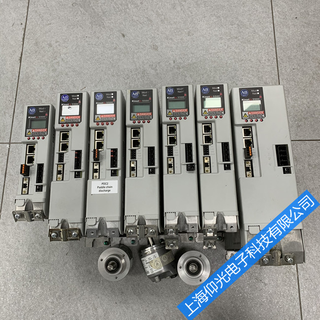 浙江包裝業(yè)AB驅動器電源故障的維修方法-仰光一站式服務