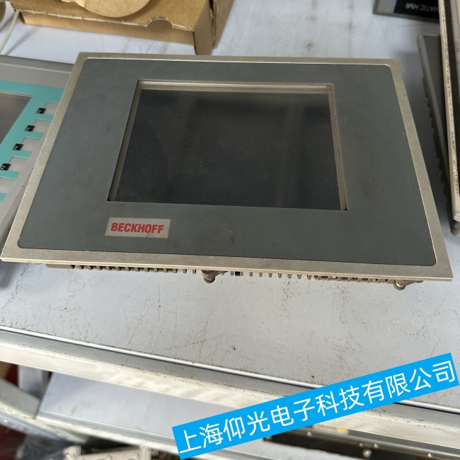 江西倍福觸摸屏CP37XX-0020卡在開(kāi)機(jī)界面無(wú)法繼續(xù)啟動(dòng)故障維修哪家靠譜
