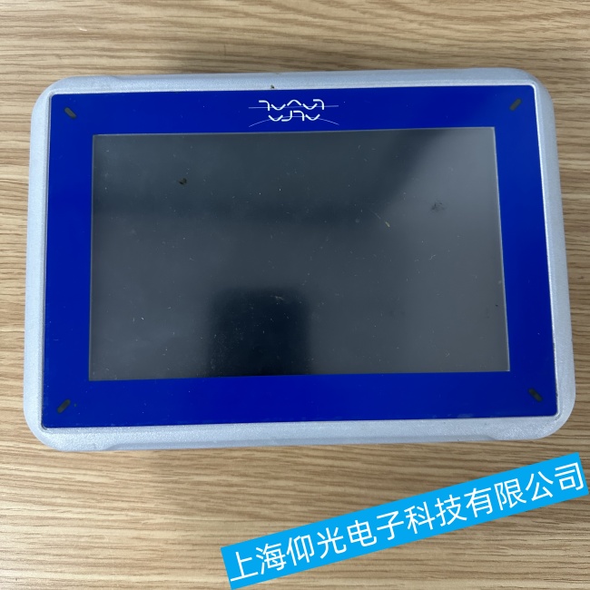 Pݴ|X2 marine 7ĮoD(zhun)QϾSھԃ