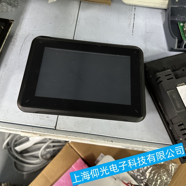 ||X2 marine 7ͨ늎׷犺Ļ׃{(ln)όI(y)S