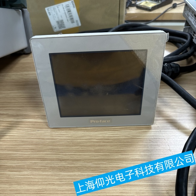 o˹|GP2500-LG41-24V{(ln)C(j)ϾSƽ_