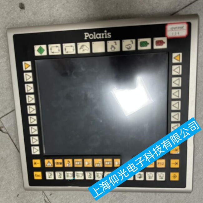 ɶؙC(j)C6915_˙C(j)ϾS޼g(sh)տ