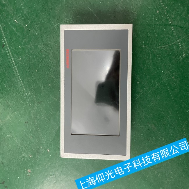 蘇州倍福觸摸屏CP22XX-0020卡在開機界面無法繼續(xù)啟動故障維修哪家優(yōu)惠