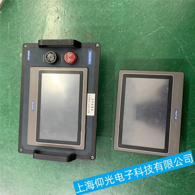 武漢研華工控機(jī)IPC-5120主機(jī)點(diǎn)不亮故障維修品質(zhì)保證