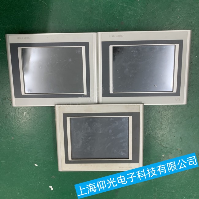 ����ؐ���R�|����4PP045.0571-042��(g��)�e�^(q��)��o(w��)���|�����ϾS���ļ҃�(y��u)��