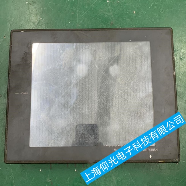 湖州三菱工控機FX3U-32MR/ES突然斷電故障維修服務(wù)至上