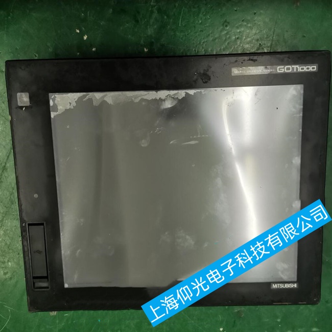 浙江三菱工控機(jī)FX3U-32MR/ES黑屏不開(kāi)機(jī)故障維修在線咨詢(xún)