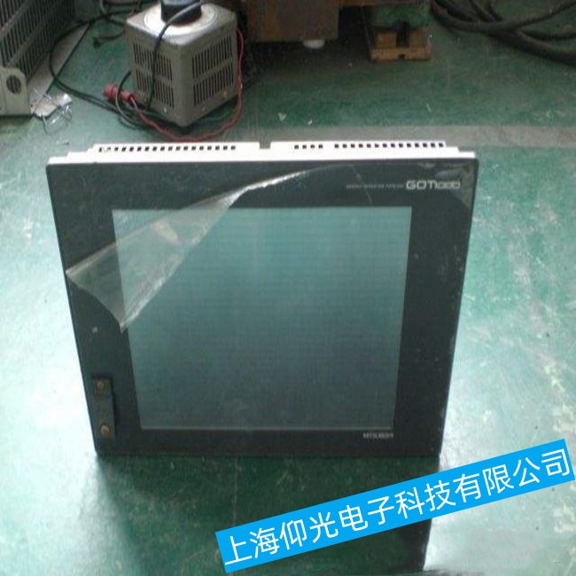 ���������|����GT1585ϵ��ͨ늎׷�犺���Ļ׃���{�����ϾS�޷���(w��)�c