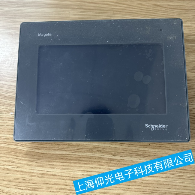 ����ʩ�͵��|����XBTF032310�����_(k��i)�C(j��)����o(w��)���^�m(x��)����(d��ng)���ϾS��ƽ�_(t��i)