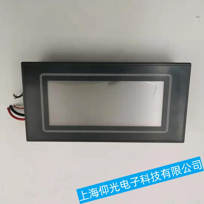 ���������|����AIG12MQ04D�������濨�����ӹ��ϾS�ޏS���Ԓ