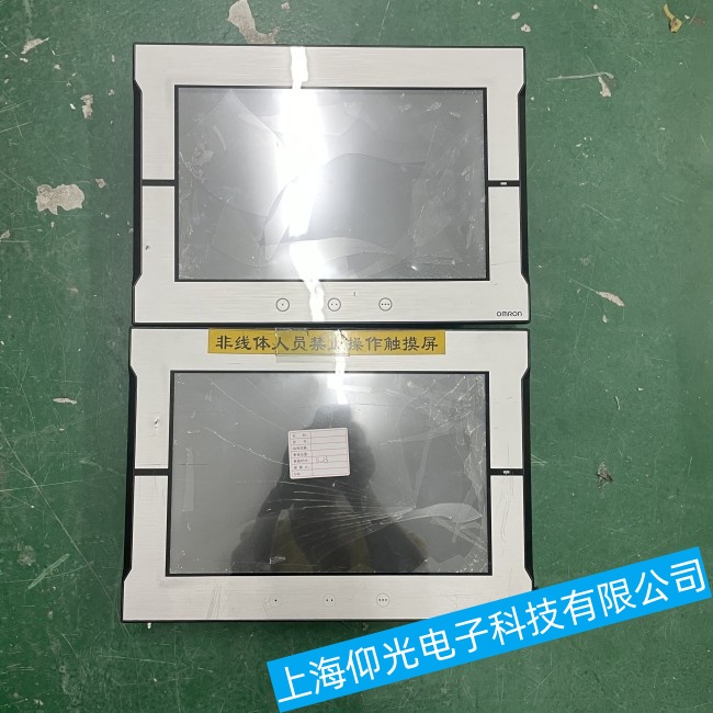 ɽ�|�Wķ���|����NB7W-TW01B��(g��)�e�^(q��)��o���|�����ϾS�޷���(w��)��