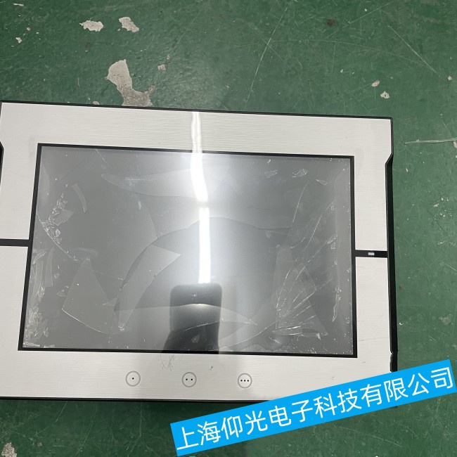 �����Wķ���|����NB7W-TW01B��늟����U���ϾS���J(r��n)��ؓ(f��)؟(z��)