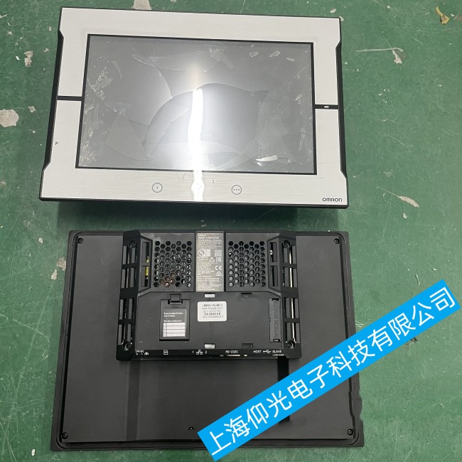 ���K�Wķ���|����NB7W-TW01Bͨ늎׷�犺���Ļ׃���{(l��n)�����ϾS��ƽ�_