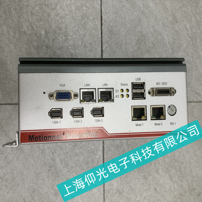 Beckhoff�������ؙC(j��)C6030�Դ����-�l���؆��S�޷������S�o(h��)