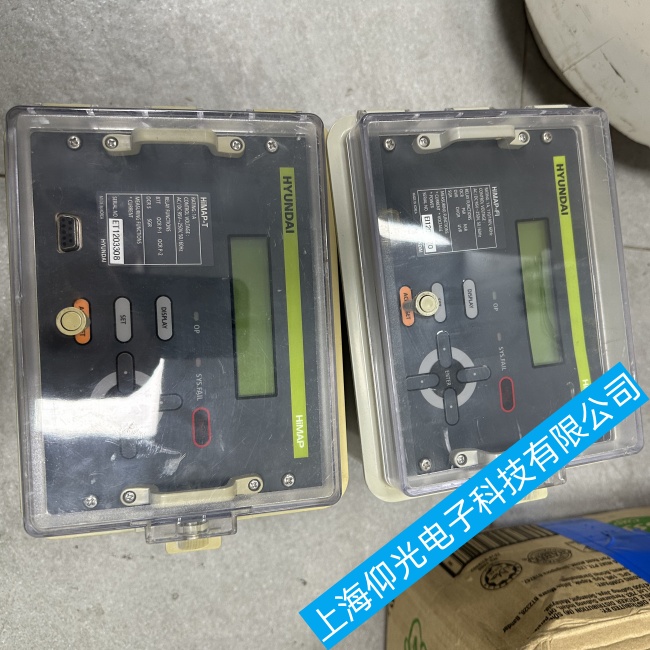 ɽ�|�����F(xi��n)��������HIMAP-FI���|�������ϾS�޷�����