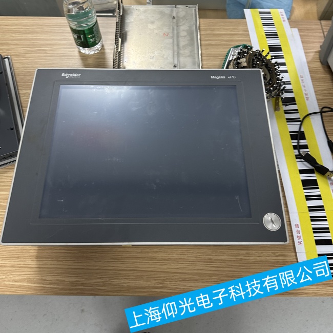 �麣ʩ�͵��|����XBTG5230����o(w��)���D(zhu��n)�Q���ϾS�����c(di��n)���]