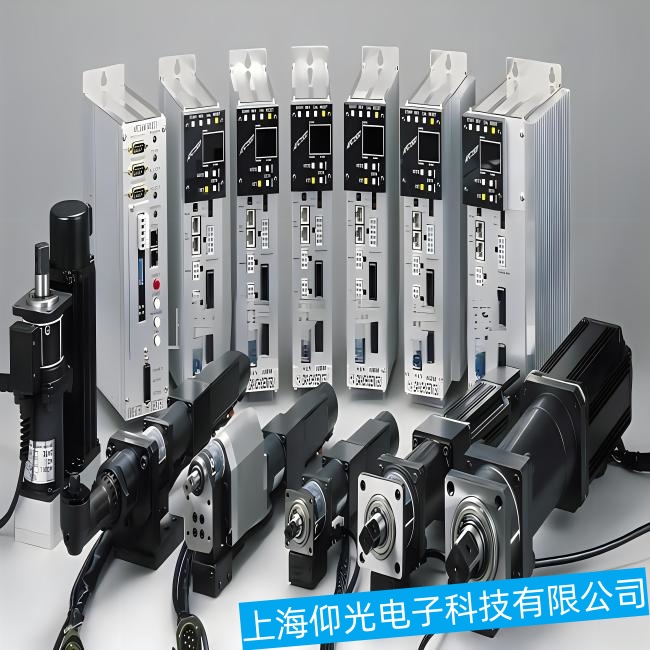 DDK電通擰緊控制器NFT-203RM5-S有顯示無輸出故障維修免費(fèi)檢測
