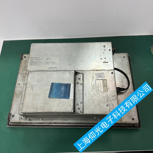 mTӹؙC(j)6AG41042AA010XX0ӕrgLϾSޏSҵַ